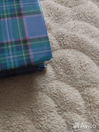 Учебник английского языка Н. А. Бонк