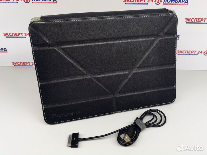 Планшет Samsung Galaxy Tab 2 10.1' (эшп)