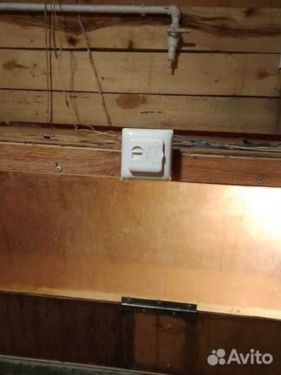 Оборудование для птицеводства