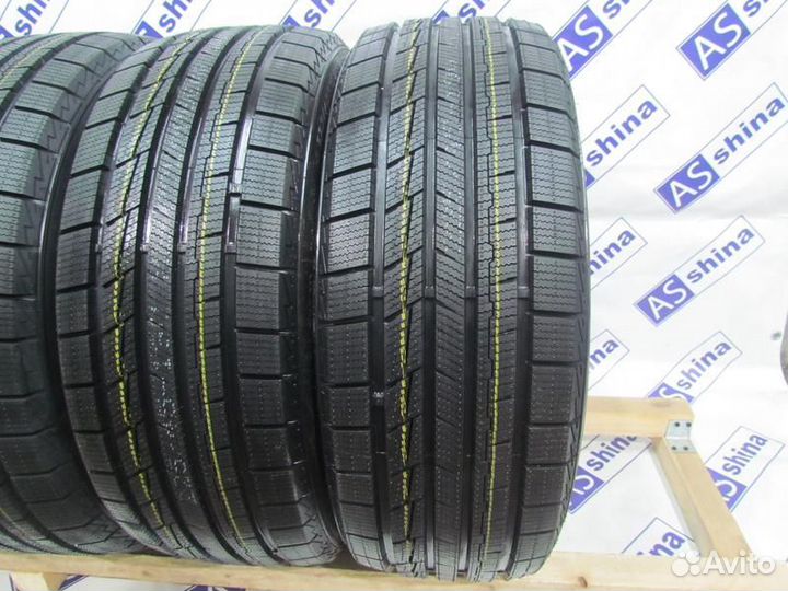Atlas Polarbear SUV 225/45 R19 96V