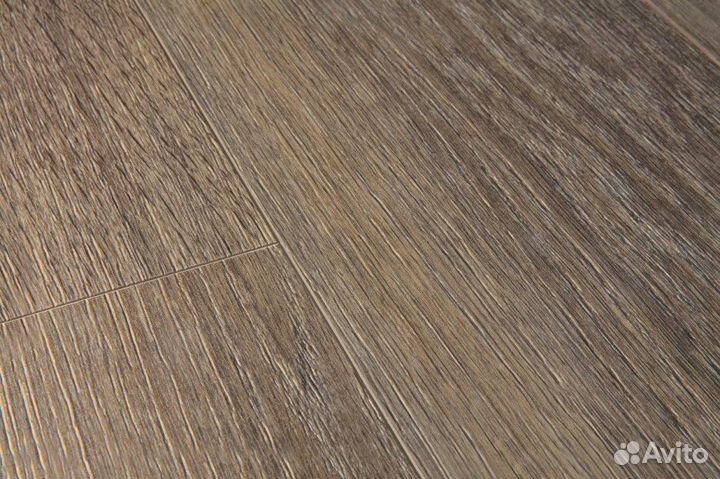 Каменный ламинат