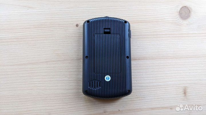 Игровая приставка SUP Dendy