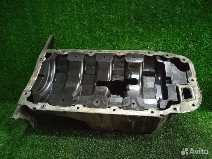 Поддон Опель 1.8 A18XER