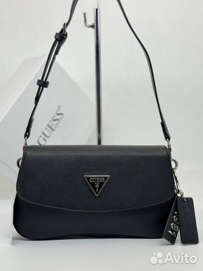Сумка Guess