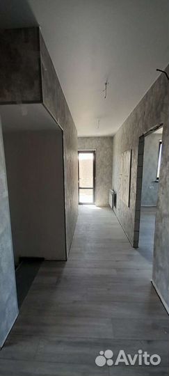 Ремонт и отделка квартир,домов под ключ