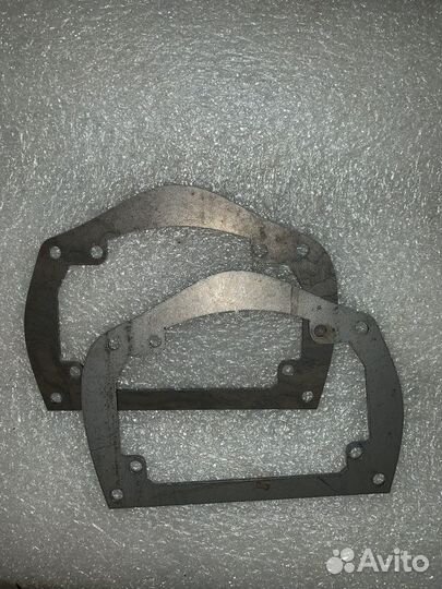 Лазерная резка металла- быстро, качественно