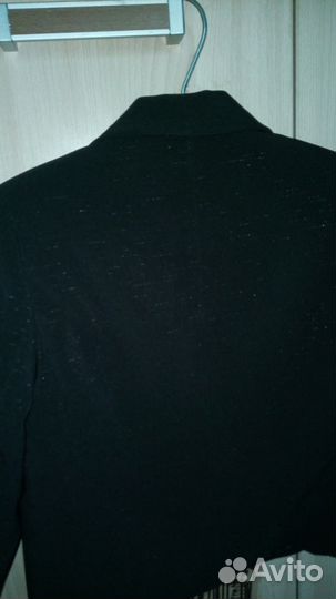 Костюм для мальчика