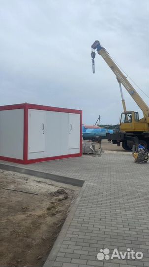 Тротуарная плитка старый город
