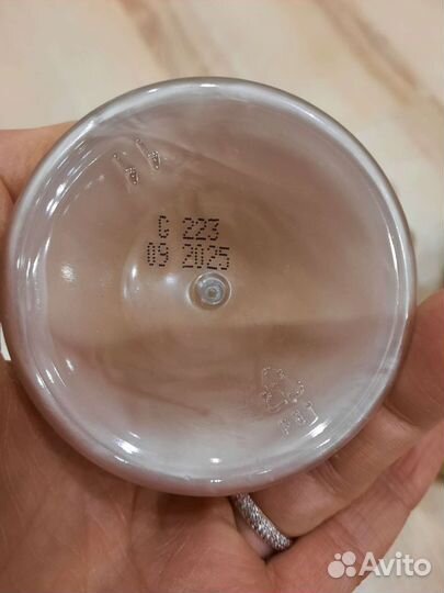 Гель для душа ив роше 400 мл