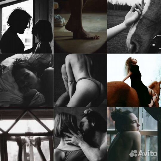 Фотограф Зеленоград, Москва, Солнечногорск, мо