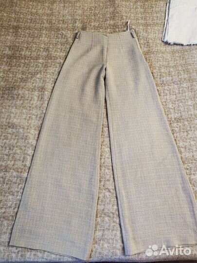 Женские вещи пакетом 40 42 44