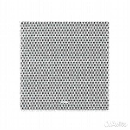 Встраиваемая акустика Focal 1000 ICW6