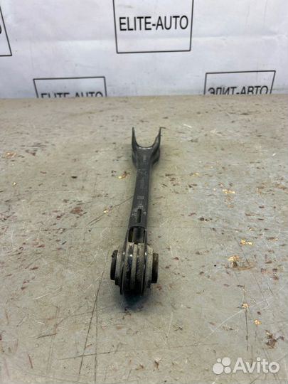 Рычаг задний правый Bmw 5 G30 2.0 2021