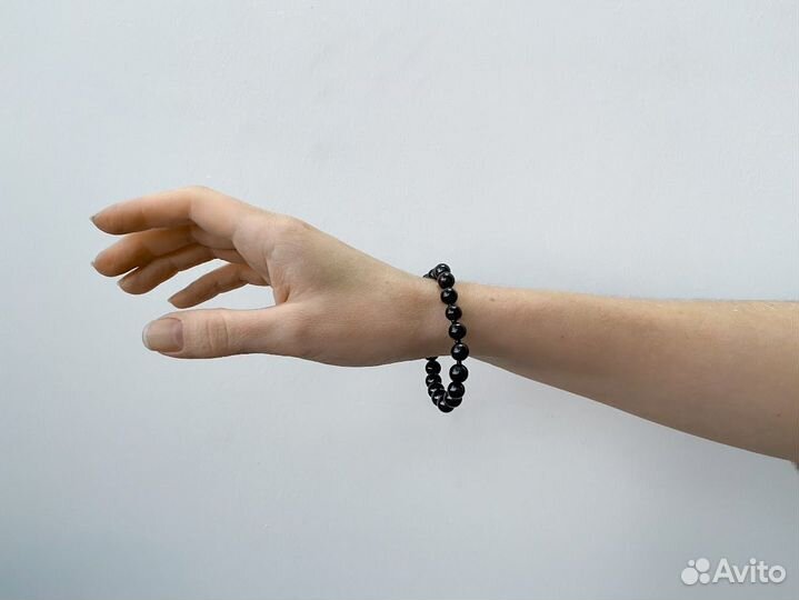 Шунгитовый SPA-набор