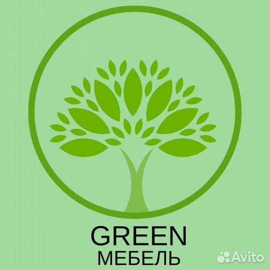 Оператор станка чпу