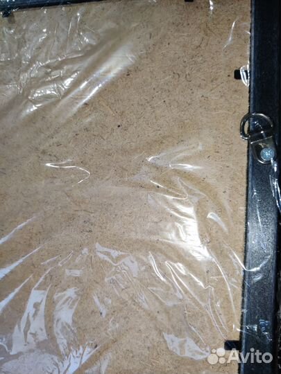 Алмазная мозаика готовая