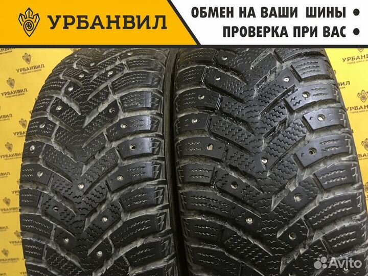 Toyo Observe Ice-Freezer 185/65 R15 88T