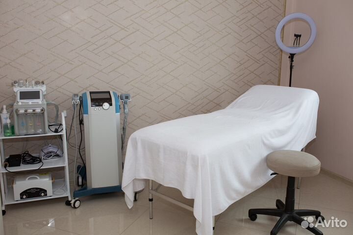 Совместная Аренда