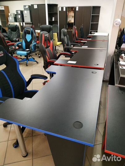 Подставка под системный блок