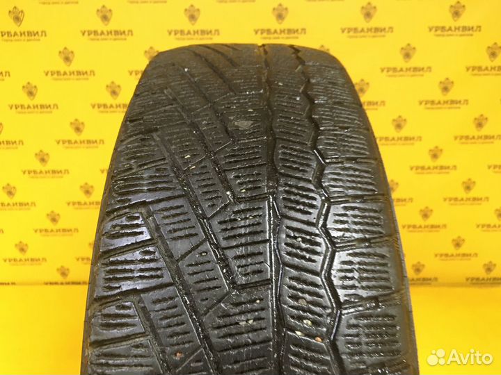 Continental ContiVikingContact 5 185/65 R15