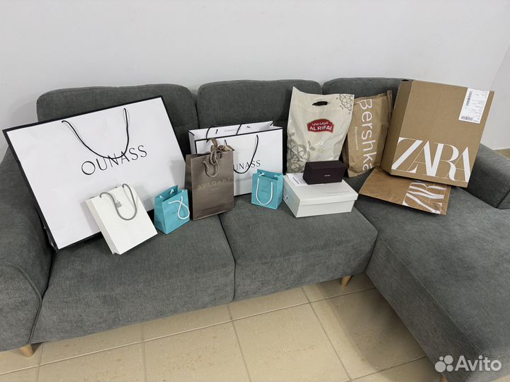 Zara,bershka,выкуп