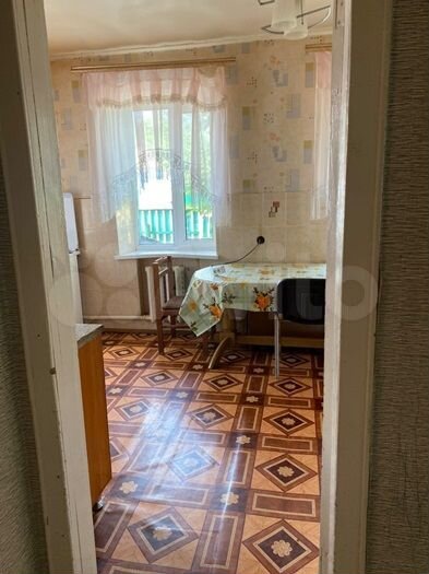 Дом 81,3 м² на участке 30 сот.