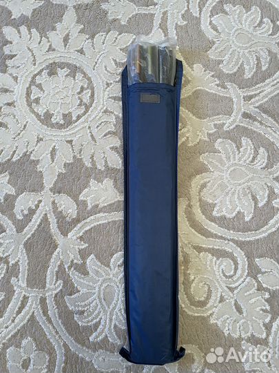 Палатка туристическая трекинговая Quechua T2