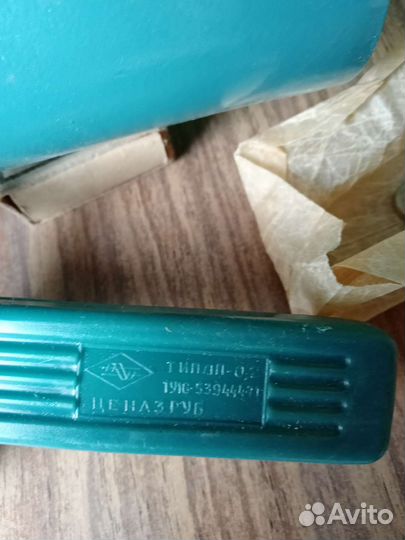 Горелка лп- 0.2