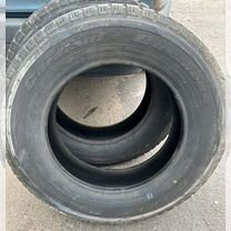 Покрышки Cordiant Business185/75 R16C