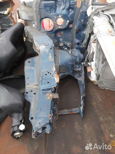 Пассат б3 б4