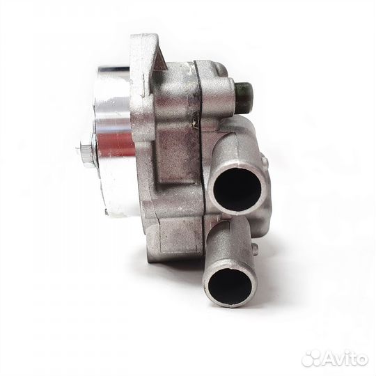 Помпа Yamaha 4Т Gear/Vox/Jog/Vino UA06J/UA07J