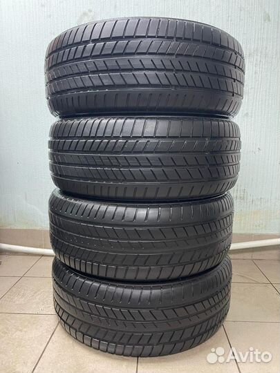 Bridgestone Alenza 001 245/50 R19