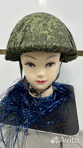 Каска военная железная купить в Комсомольске-на-Амуре | Хобби и отдых ...