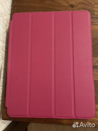 iPad 2 64gb Wi-Fi cellular