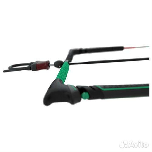 Кайт бар north navigator control system 2022 - 50