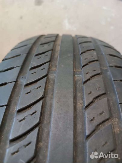 Nexen Roadian 541 235/75 R16 108H