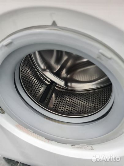 Стиральная машина бесплатная доставка