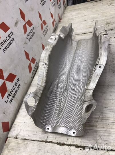 Теплоизоляция тонеля бмв ф10 bmw 5 f10