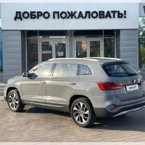 Новый Jetta VS7 1.4 AT, 2023, цена от 2 650 000 руб.