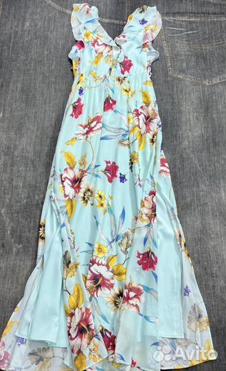 Платье Pennyblack, Max Mara оригинал новое 40it