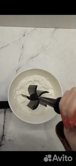 Измельчитель для продуктов