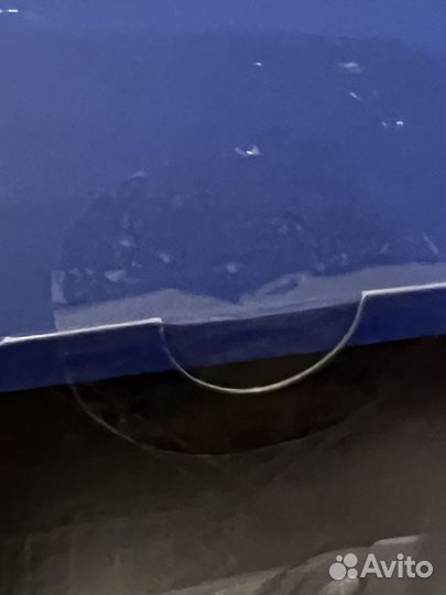 DualSense PS5 Final Fantasy XVI Limited Edition