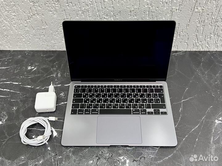 Apple MacBook Air 2020