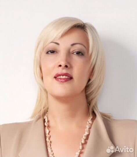 Технолог швейного производства