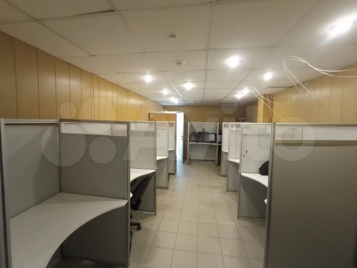 Офис, 149.1 м²