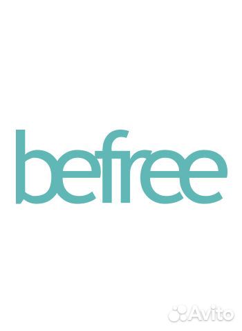 Продавец-кассир