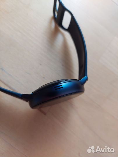Samsung galaxy watch active 2 44mm