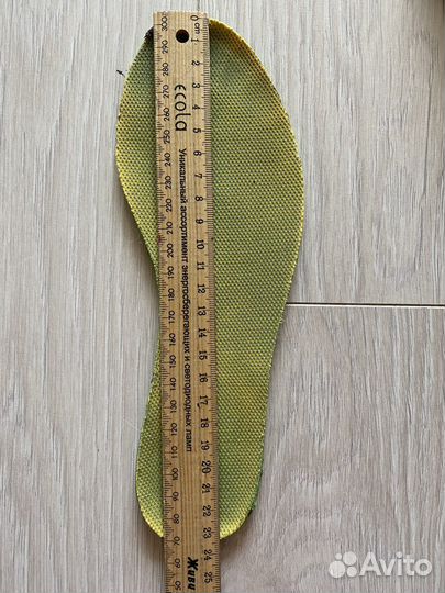 Бутсы nike mercurial 37 размер