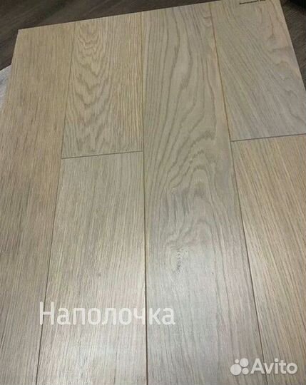 Паркетная доска дуб, ясень опт от 20м2