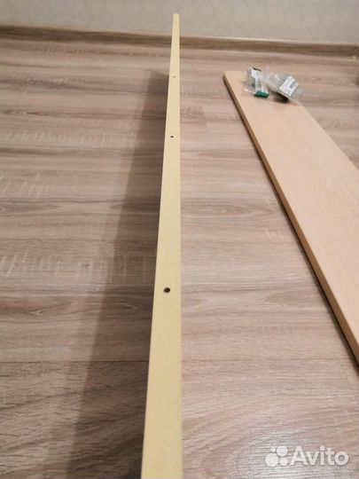 Полки Дятьково